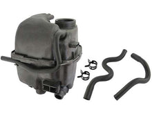 Load image into Gallery viewer, Expansion Tank Kit