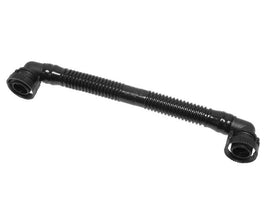Crankcase Vent Hose