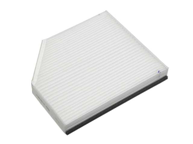 Cabin Air Filter - AM42 EuroCars