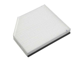 Cabin Air Filter - AM42 EuroCars