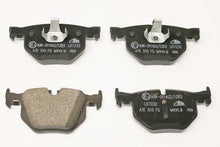 Load image into Gallery viewer, Brake Pad Set - AM42 EuroCars