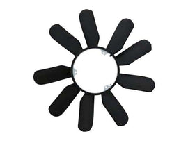 Fan Blade - AM42 EuroCars