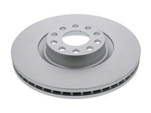 Load image into Gallery viewer, Brake Disc - AM42 EuroCars