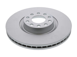 Brake Disc - AM42 EuroCars