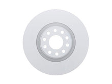 Load image into Gallery viewer, Brake Disc - AM42 EuroCars