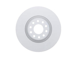 Brake Disc - AM42 EuroCars