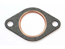 Load image into Gallery viewer, Exhaust Manifold Gasket