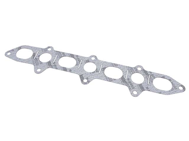 Intake Manifold Gasket