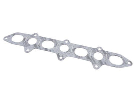 Intake Manifold Gasket