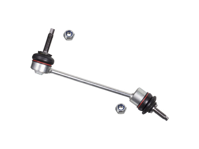 Sway Bar Link