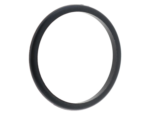 Engine Oil Pan Seal