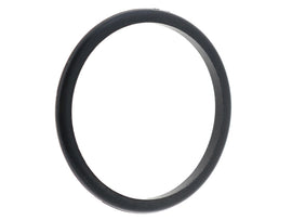 Engine Oil Pan Seal