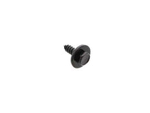 Load image into Gallery viewer, Hex Head Metal Screw - AM42 EuroCars