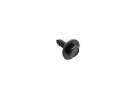 Hex Head Metal Screw - AM42 EuroCars