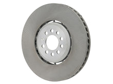 Load image into Gallery viewer, Brake Disc