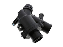 Load image into Gallery viewer, Thermostat