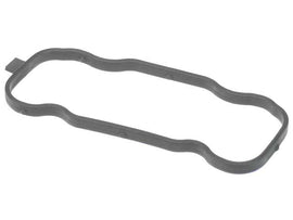 Supercharger Gasket