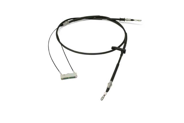 Parking Brake Cable