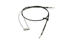 Parking Brake Cable