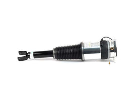Shock Absorber - AM42 EuroCars