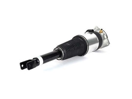 Shock Absorber - AM42 EuroCars
