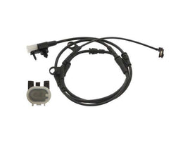 Brake Pad Sensor