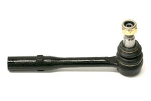 Load image into Gallery viewer, Tie Rod End