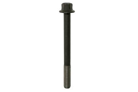 Cylinder Head Bolt