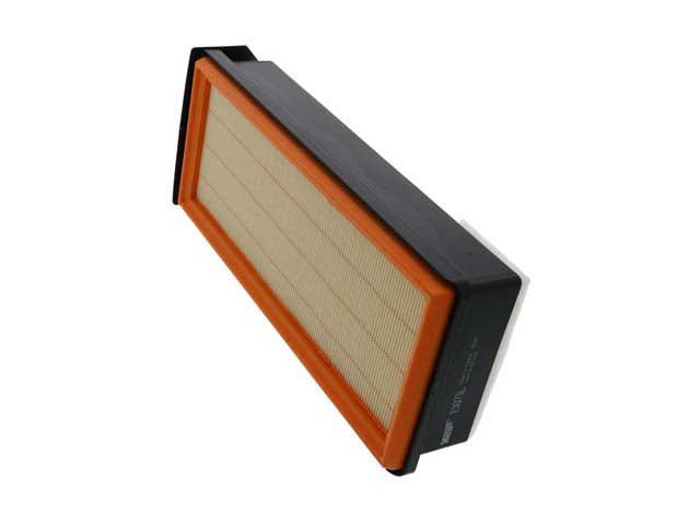 Air Filter - AM42 EuroCars