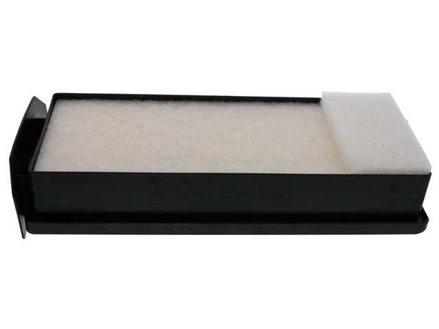 Air Filter - AM42 EuroCars