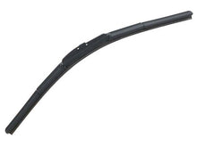 Load image into Gallery viewer, Wiper Blade - 22&quot;