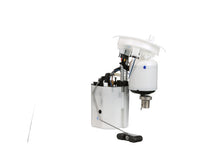 Load image into Gallery viewer, Fuel Pump