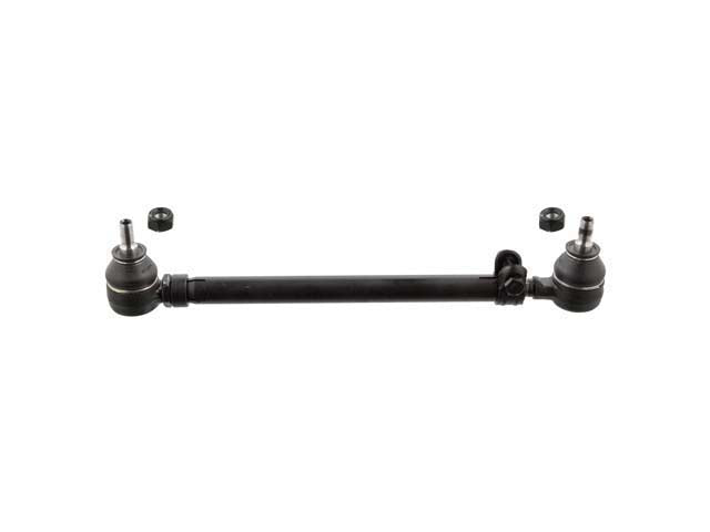 Tie Rod