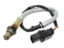 Load image into Gallery viewer, Oxygen Sensor