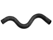 Load image into Gallery viewer, Radiator Hose