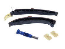 Load image into Gallery viewer, Timing Chain Kit