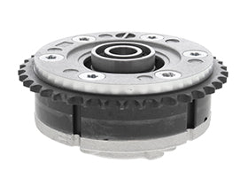 Timing Chain Sprocket
