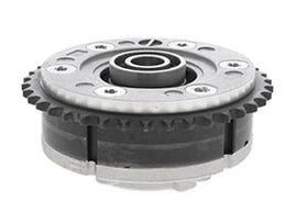 Timing Chain Sprocket - AM42 EuroCars