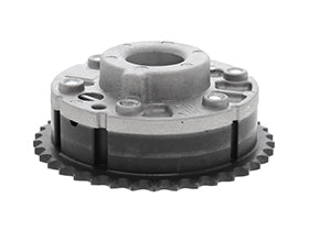 Timing Chain Sprocket