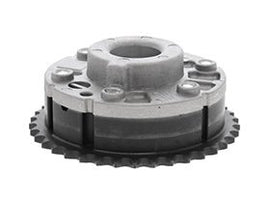 Timing Chain Sprocket - AM42 EuroCars