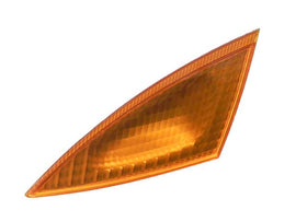 Headlight Corner Trim