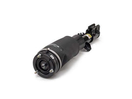 Strut - AM42 EuroCars