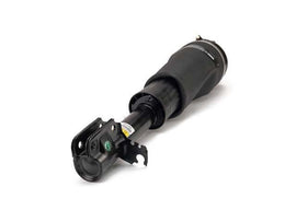 Strut - AM42 EuroCars