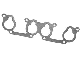 Intake Manifold Gasket