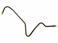 Load image into Gallery viewer, Clutch Pipe