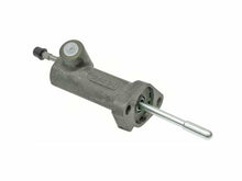Load image into Gallery viewer, Clutch Slave Cylinder