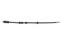 Load image into Gallery viewer, Brake Hose - AM42 EuroCars