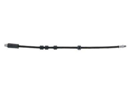 Brake Hose - AM42 EuroCars