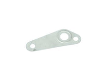 Load image into Gallery viewer, Gasket