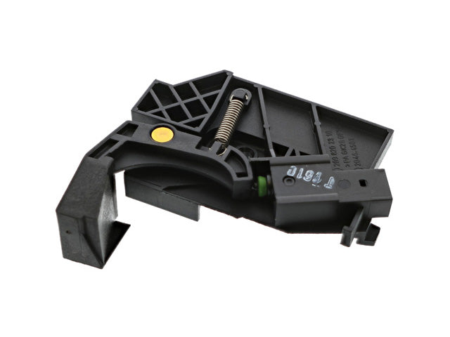 Convertible Top Switch
